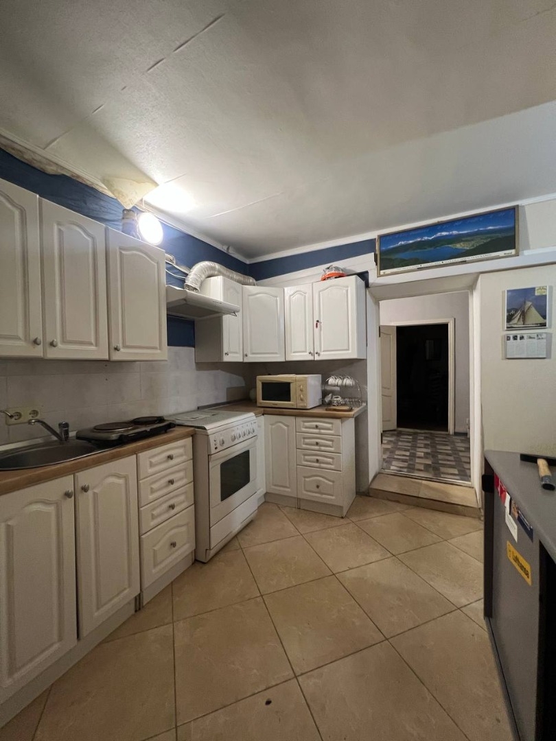 продажа магазина номер C-174108 в Приморском районе, фото номер 17